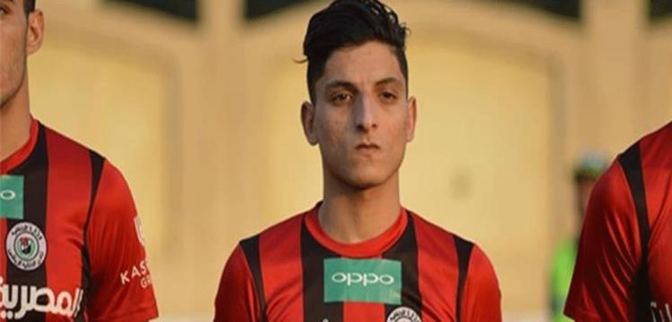 احمد مصطفى احمد مصطفى
